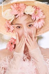 -屿爱摄影优选店