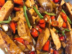 -湘当有味(宋诏桥一店)