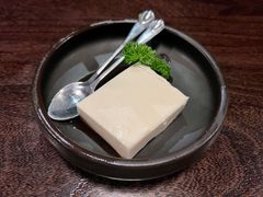 -哥哥の深夜食堂(叁宸里店)