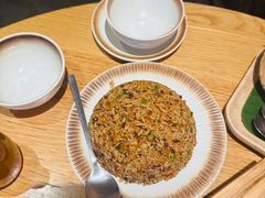 -米店·云南菜(南门店)
