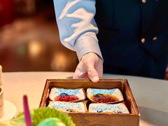 -成隆行·蟹王府(淮海店)