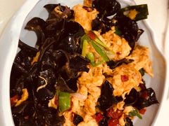 -福禄财东北菜(珠江帝景店)