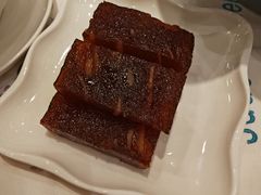 -翠园(北京王府中环店)