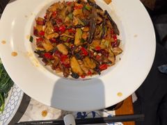 -赣悦轩·四季小馆