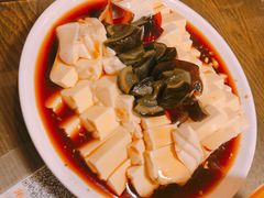 -西单翅酷(西单店)