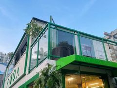 -BIGHEAD大头家咖啡馆(蛇口店)