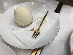 -法桐蛋糕·手作面包(万象城店)