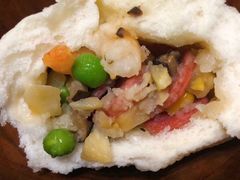 -白玉兰食品(汇联商厦店)