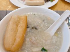 -深圳好日子皇冠假日酒店