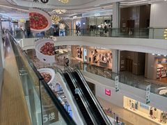 -昆山招商花园城