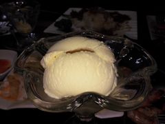 -吱咖啡西式简餐