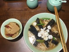 -奎元馆(星光城店)
