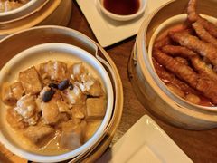 -金鼎轩(方庄店)