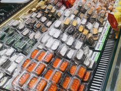 -池田寿司·新鲜现做(昌平悦荟店)