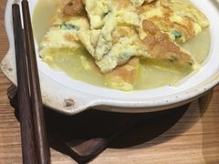 -竹里馆 ·茶食(奥体店)