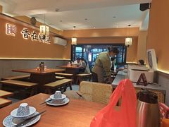 -乡村井冈·乡野江西菜(黄龙店)