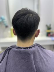-董小姐的店