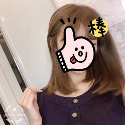 -3AM HAIR SALON染发接发