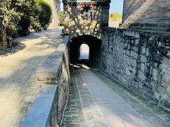 -康百万庄园