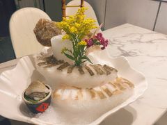多宝鱼-楼里火锅餐厅(文化城店)
