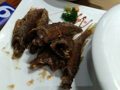 -930私房菜(欧阳路店)