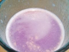 -萨莉亚意式餐厅(浦江万达广场店)