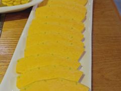 烫菜-德香苑脆皮烤鸭·经典(爱融荟城店)