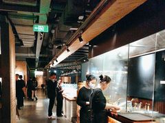 -荣小馆(杭州大厦店)