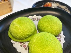 -寻味顺德·顺峰山庄(大良店)