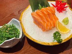 -漫小酌·料理小食堂(西三旗店)