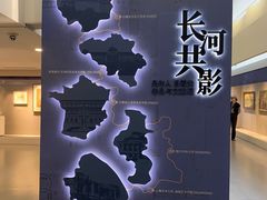 -吴作人艺术馆