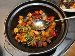 -曼格纳·曼芯馆(杨浦店)