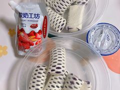 -来之顺海鲜菜馆·青岛菜·始于1993(栈桥店)