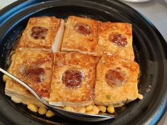 -诚如金·南宁本地菜(信息港店)