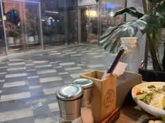 -虎丸烧肉(世纪汇店)