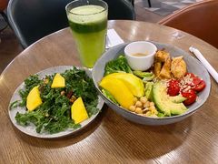 -Wagas沃歌斯(富力广场店)