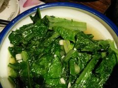 -小镇印象音乐餐吧(莲塘店)