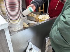 -鸡柳大人(宁大店)