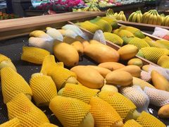 -大润发(八仙城店)