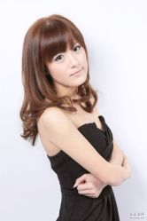 点击看大图 634T2994-BENSON
