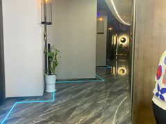 -39°·叁十九度·浴足SPA(龙湖滨江天街总店)