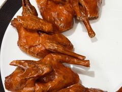 -湖锦酒楼·30年经典湖北菜(光谷店)