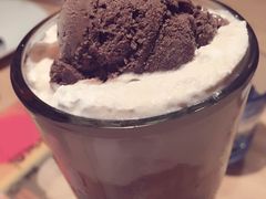 -必胜客(WOW株洲中鸿店)