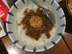 -热血兄弟·炭火烤肉(融侨中心店)