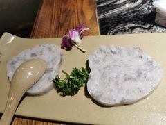 -渝味晓宇火锅(合川路店)