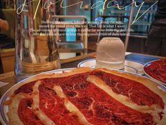 -小牛海记潮汕牛肉店(永定路店)