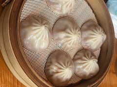 -如轩·海鲜砂锅粥·潮汕菜(一品天下店)