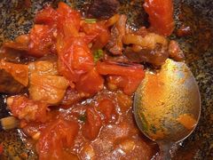 -船家渔(徐州北路店)