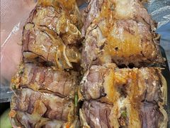 -三妹小龙虾·黄油蟹(华侨城总店)