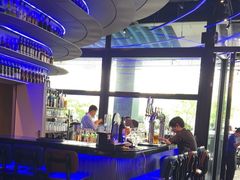 -bluefrog蓝蛙(皇庭广场店)